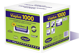 Viaplus 1000