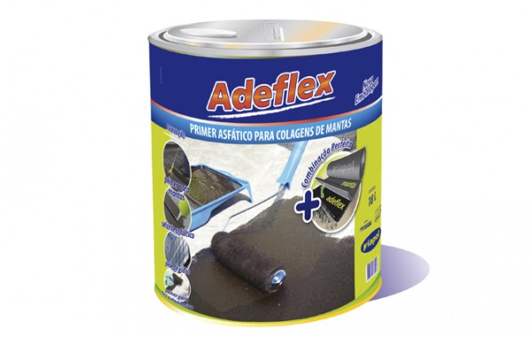 Adeflex
