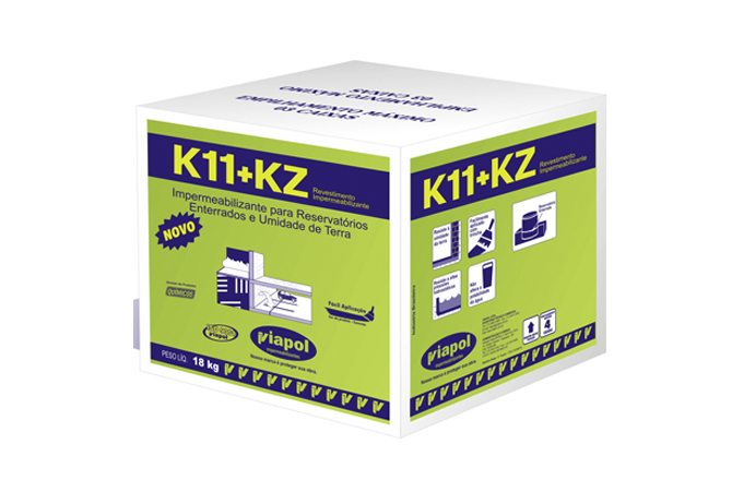 K11+KZ