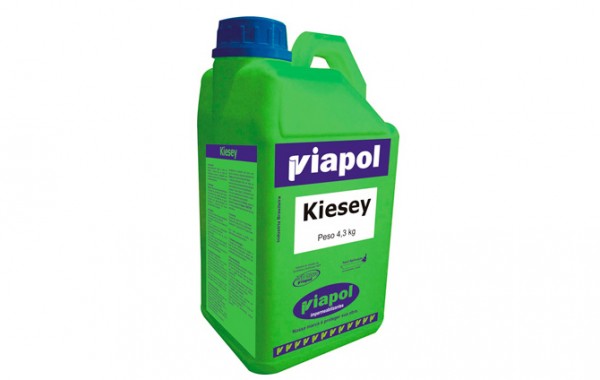 Kiesey
