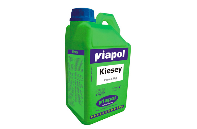 Kiesey