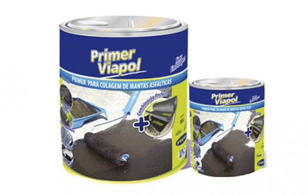Primer Viapol