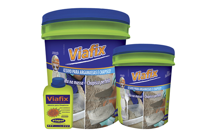 Viafix