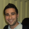 Rafael Batista