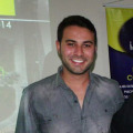 Gabriel Alves