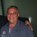 José Fernando Batista