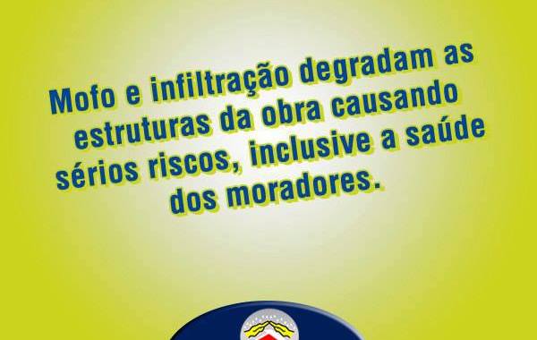 Imperfran Alerta!