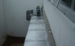 DIGITAL CAMERA
