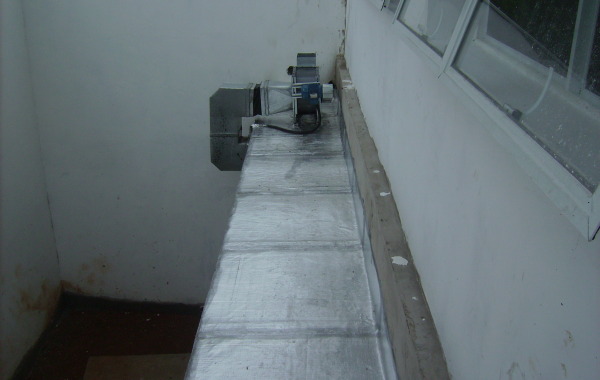 DIGITAL CAMERA