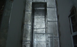 DIGITAL CAMERA