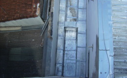 DIGITAL CAMERA
