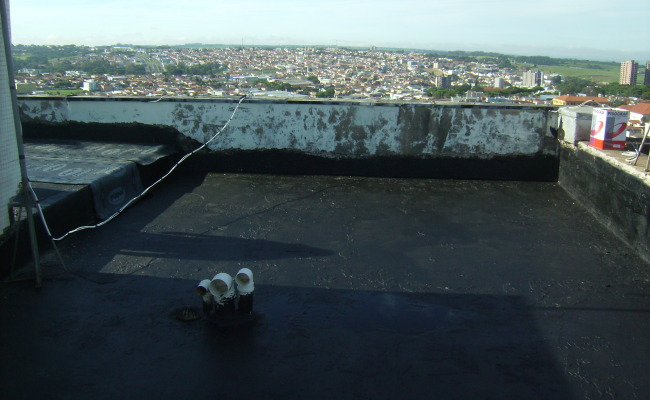 DIGITAL CAMERA