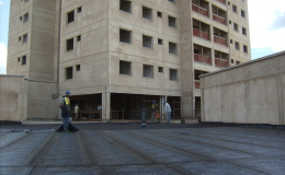 DIGITAL CAMERA