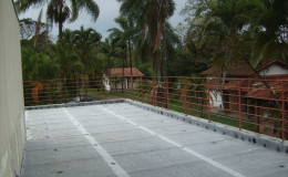 DIGITAL CAMERA