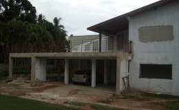 DIGITAL CAMERA