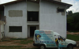 DIGITAL CAMERA