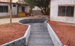 DIGITAL CAMERA