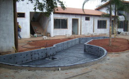 DIGITAL CAMERA