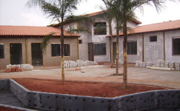 DIGITAL CAMERA