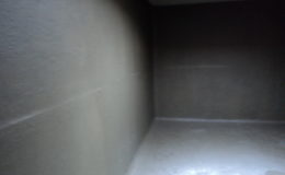 DSC07417