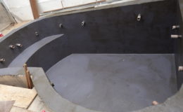 DSC07460