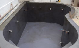DSC07461