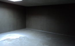 Reservatorio Cond. Maison Monet CV Lopes (2)