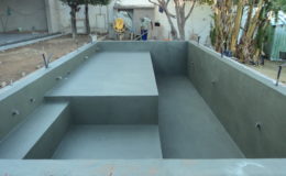 DSC07531
