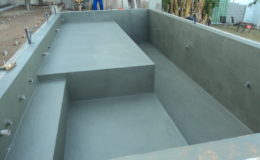 DSC07532