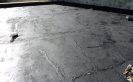 dsc07375