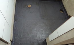 dsc07429