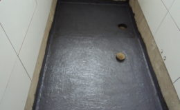 dsc07431