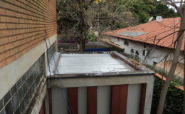 dsc07759