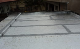 dsc07771