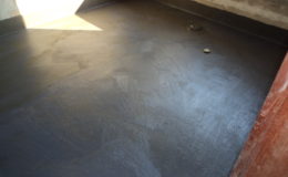 dsc07842