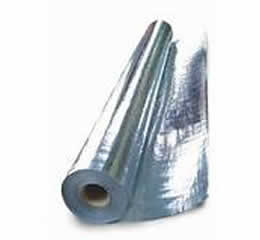 VIAFOIL
