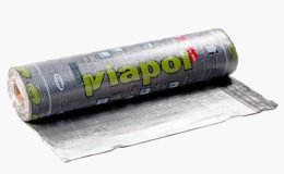 manta_asfaltica_viapol_laje_aluminio_3_00_mm_rolo_10_00m2_87293801_0001_600x600