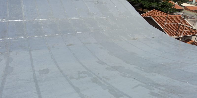 dsc00978
