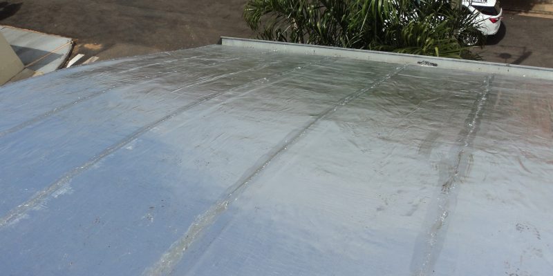 dsc00980