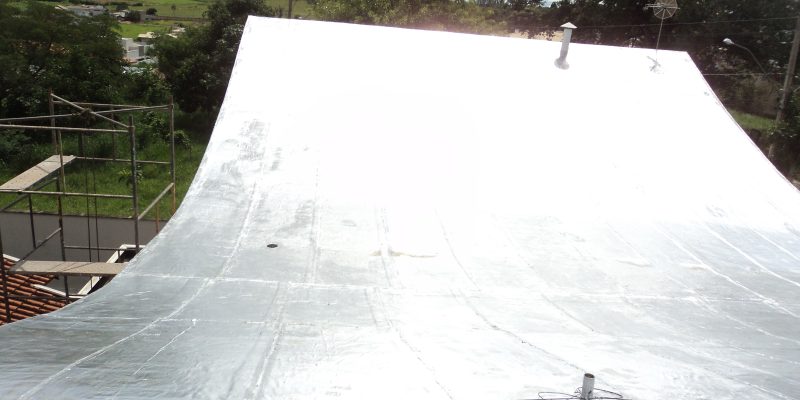 dsc00984